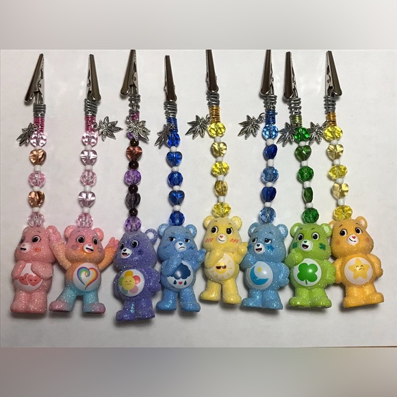 Collectible wax carving tools - Picture 11 of 14